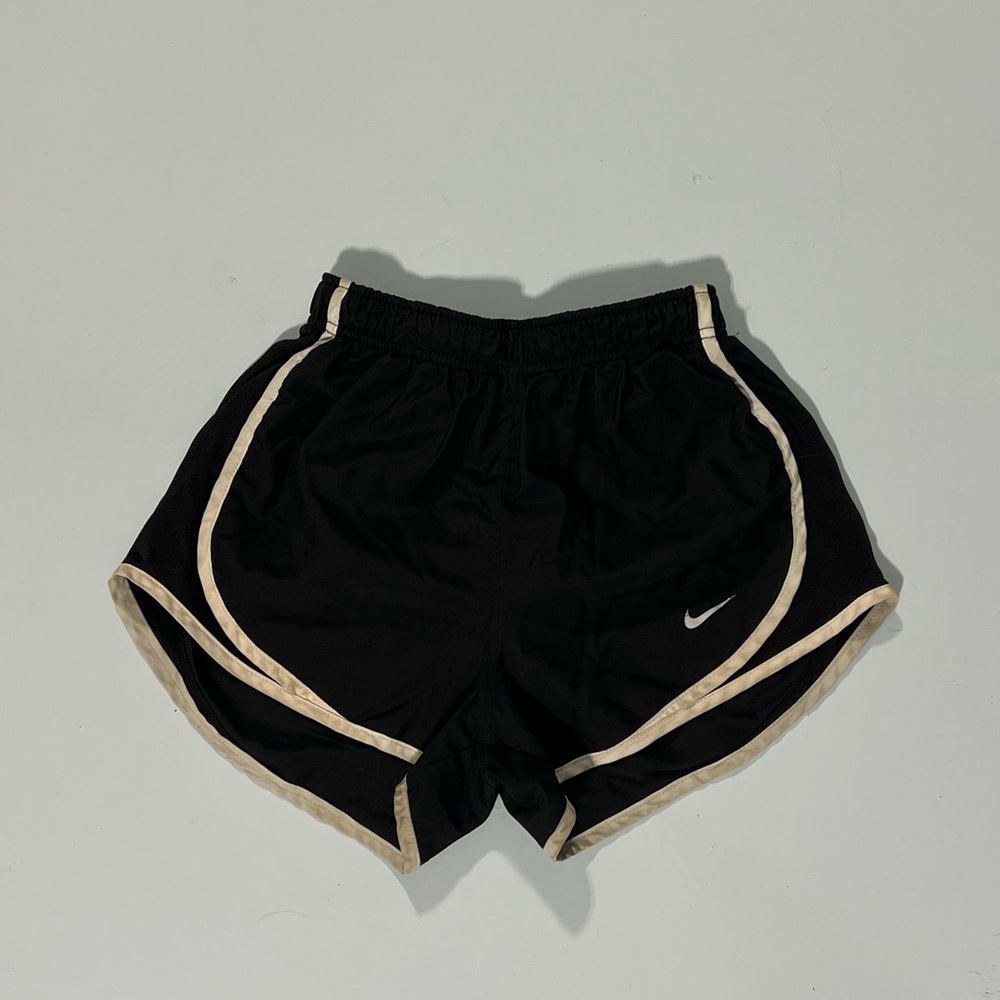 Nike Women’s Athletic Shorts
